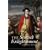 The Scottish Enlightenment