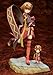Alter Tales of Vesperia: Rita Mordio PVC Figure (1:8 Scale)