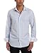 Robert Graham Men's Scott Regular Cuffs Shirt