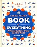 The Book of Everything: A Visual Guide to Travel and the World