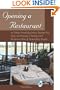 Opening a Restaurant or Other Food Business Starter Kit: How to Prepare a Restaurant Business Plan & Feasibility Study: With Companion CD-ROM