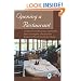 Opening a Restaurant or Other Food Business Starter Kit: How to Prepare a Restaurant Business Plan & Feasibility Study: With Companion CD-ROM