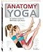 Anatomy Of Yoga