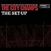 The Champs-The Set-Up