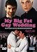 My Big Fat Gay Wedding [Edizione: Germania]