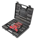 TEKTON 2841 Everybit and Electronic R...