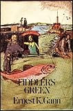 Fiddler's Green