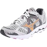 Mizuno Women's Wave Alchemy 11 Running Shoe