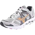 Mizuno Women's Wave Alchemy 11 Running Shoe