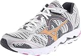 Mizuno Women's Wave Alchemy 11 Running Shoe