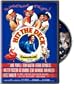 Hit the Deck DVD (1955) Jane Powell, Tony Martin, Debbie Reynolds