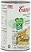 Campbell's Homestyle Healthy Request Soup, Savory Chicken with Brown Rice, 18.6 Ounce (Pack of 12)