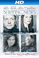 play video on Amazon Instant Video