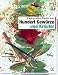Bücher : Das große Buch der Hundert Gewürze und Kräuter