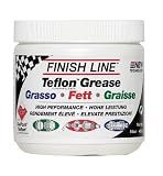 �t�B�j�b�V�����C��(FINISH LINE) �v���~�A�� �e�t���� �O���[�X 457g TOS015