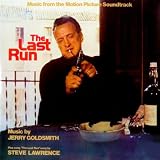 ���X�g�E�����@The Last Run
