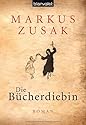 Die Bücherdiebin: Roman