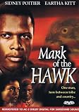 Mark of the Hawk