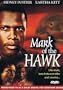 Mark of the Hawk