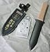 HORI-HORI BONSAI DIGGING TOOL FOR COLLECTING BONSAI