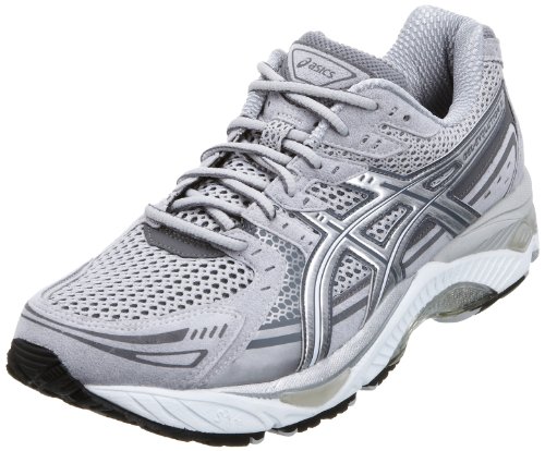 ASICS GEL-EVOLUTION 6 (2E) Laufschuhe - 46.5