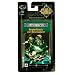Eye of Judgment Themendeck mit 34 Karten (deutsch) - Wood Swarm (Hoelzerner Schwarm)
