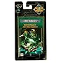 Eye of Judgment Themendeck mit 34 Karten (deutsch) - Wood Swarm (Hoelzerner Schwarm)