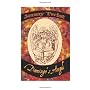 Domingo's Angel by Jenny Twist
