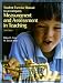 Books : Student Exercise Manual for Measurement and Assessment in Teaching