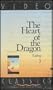 The Heart of the Dragon: A Rare Portrait of How Life Is Lived in China Today [Episode 3: Eating]