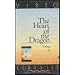The Heart of the Dragon: A Rare Portrait of How Life Is Lived in China Today [Episode 3: Eating]