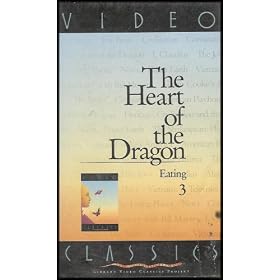 The Heart of the Dragon: A Rare Portrait of How Life Is Lived in China Today [Episode 3: Eating]