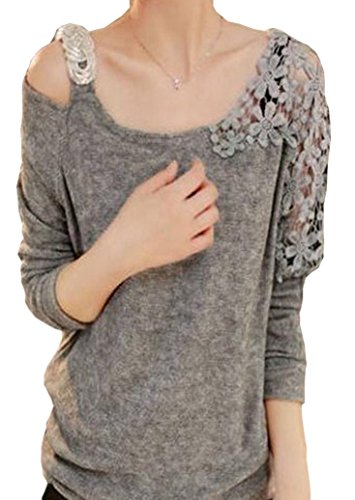 (リアライズ) Realize。 レディース トップス ナチュラル カットソー ブラウス シャツ ニット トレーナー シフォン ファッション / コーディネート コーディネイト ボーイフレンド セレブファッション /