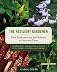 The Resilient Gardener: Food Production and Self-Reliance in Uncertain Times