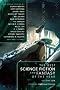 The Best Science Fiction and Fantasy of the Year Volume 6 (Best Science Fiction & Fantasy of the Year)