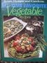 BETTER HOMES AND GARDENS ALL TIME FAVORITE BARBEQUE, VEGETABLE, BEEF AND CASSEROLE RECIPES COOKBOOKS