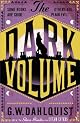 The Dark Volume
