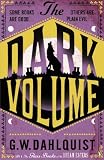 The Dark Volume