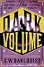 The Dark Volume
