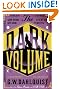 The Dark Volume