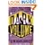 The Dark Volume