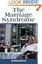 The Marriage Syndrome