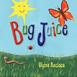 Bug Juice