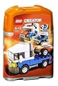 LEGO Creator 4838