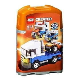 ���S �N���G�C�^�[ �~�j�J�[ 4838