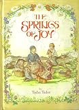 The Springs of Joy