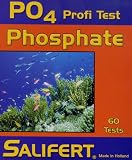 Eigenschaften Salifert  / Phosphat Test (PO4) 60 Tests