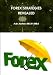 FOREX STRATEGIES REVEALED 519NkZJOOmL. SL75 Automated Forex Software The Best Way to Make Money With Online Trading