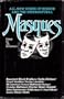 Masques: All New Works of Horror and the Supernatural
