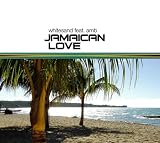 Jamaican Love